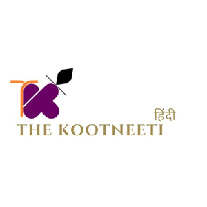 Thekootneeti.in